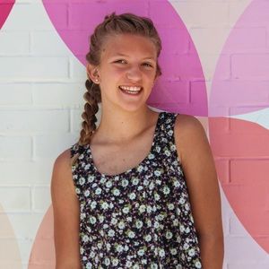 Meet your Posher, Eliot